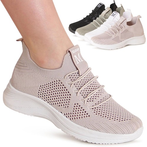 Sneaker donna plateau - da,