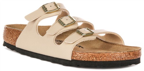Birkenstock florida triple - birkenstock, bs