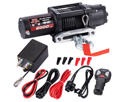 12v 24v high - high-speed, electric