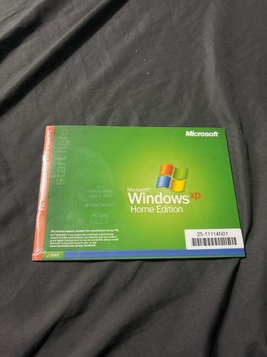 Microsoft windows home - microsoft,