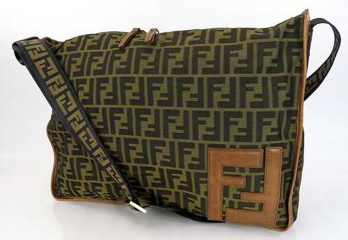 Borsa tracolla originale - a,