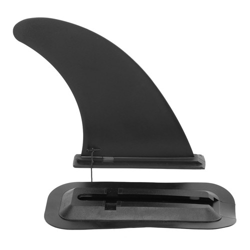 Tavola surf stand paddle - tavola,