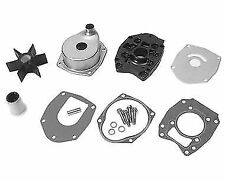 Kit Ricostruzione Pompa Acqua
