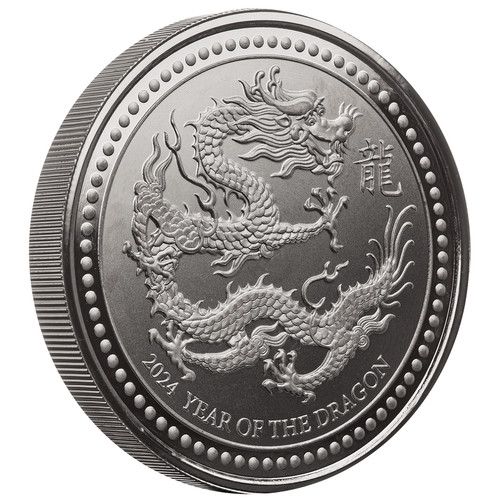 Tala lunar year - lunar, the