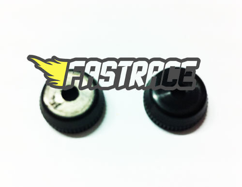 Fr05i tappo inferiore - fr05i,