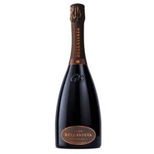 Franciacorta ALMA Assemblage