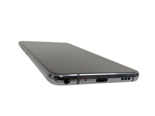 Smartphone thinq 64 - lg, gb