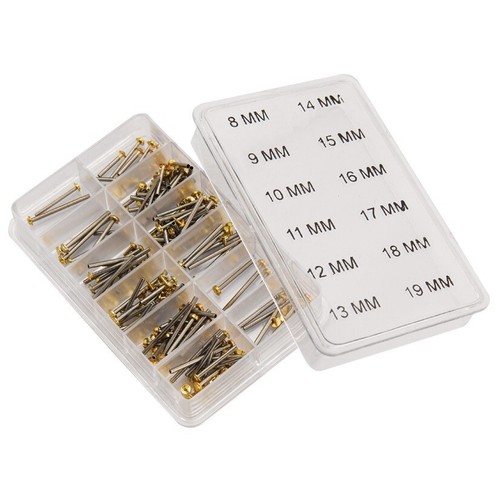 Assortimento 100 anse - assortimento,