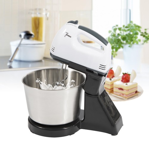Robot cucina sbattitore - robot,