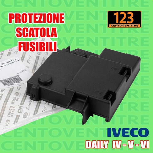 Coperchio protezione scatola - protezione,