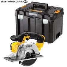 DEWALT DCS373NT-XJ sega