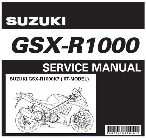 Service manual manuale - cd,