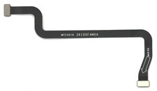 OEM XIAOMI MI NOTE 10 M1910F4G
