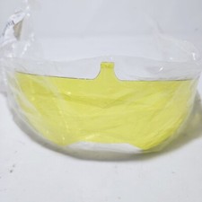 NEW Nolan VPS-06 Helmet Visor