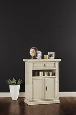 MOBILE CREDENZA PORTA TELEFONO