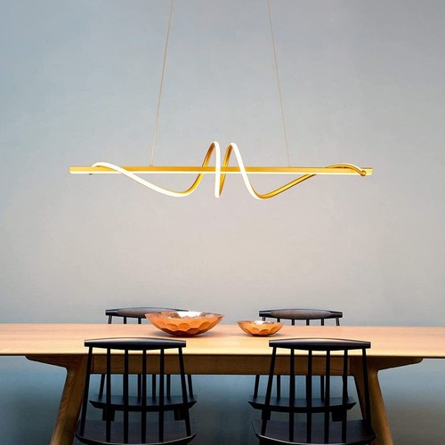 Lampadario sospensione led - sospensione,