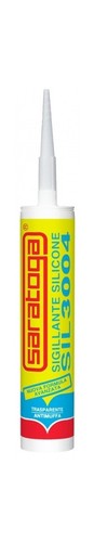 Silicone sigillante - silicone,