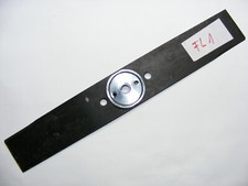 FLYMO coltello tosaerba