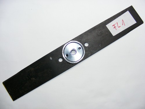 Flymo coltello tosaerba - flymo,