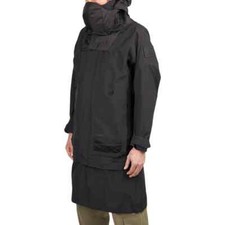 Giacca tecnica 3 in 1 Helly