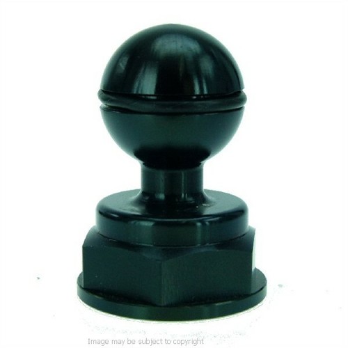 Yoke tappo moto dado - tappo,