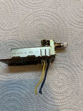 Pioneer SA-9500ii (mark 2)