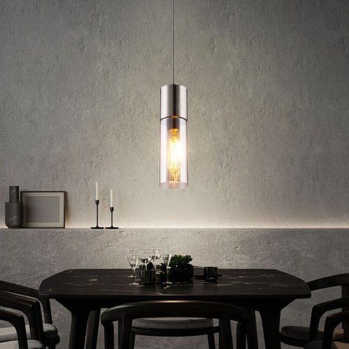 Lusso vetro coprire lampada - lusso,