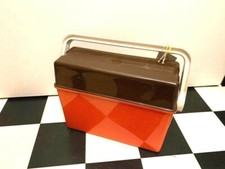 60er 70er Design Pic-Nic