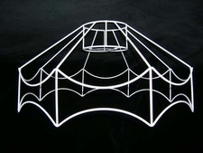 Nuovo cornice paralume - ***,