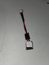 Toshiba qosmio f10 cable - qosmio,