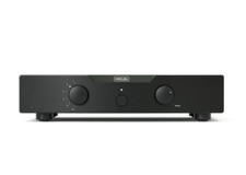 Hegel P30A Preamplificatore