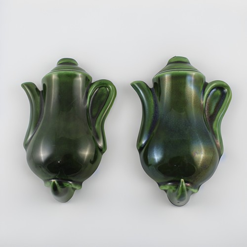 Grucce cucina ceramica vintage - grucce,