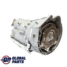 BMW E92 N52N E93 N53 325i 6