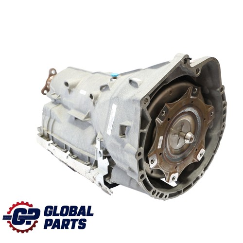 Bmw e92 n52n e93 n53 - e92, 6