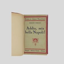 Copione teatro Ernesto Murolo