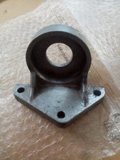 Supporto Motore Originale Fiat