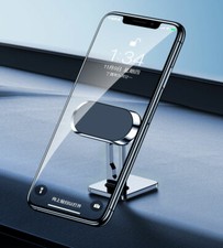Supporto AUTO MAGNETICO PORTA