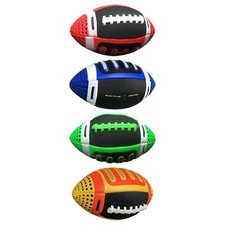 Regalo di compleanno per