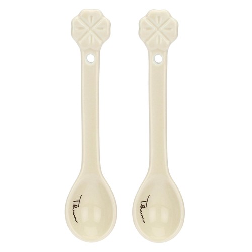 Thun set cucchiaini - set,