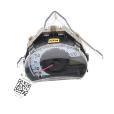 Contachilometri - Peugeot 107