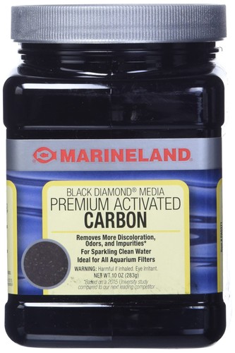 Marineland black diamond - marineland,