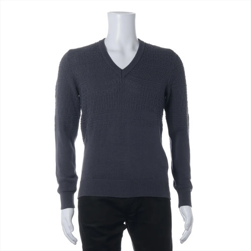 Maison margiela 14ss cotton - margiela,
