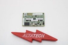 Cisco ucsc mraid12g - ucsc-mraid12g-4gb, 12g
