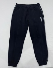 Pantaloni Originali sportivi