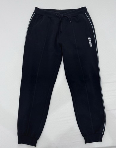 Pantaloni originali sportivi - originali,