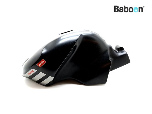 Serbatoio benzina aprilia rsv - aprilia,