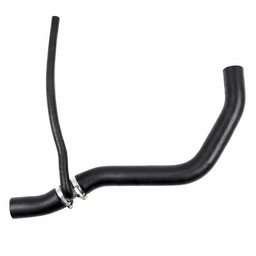 Tubo manicotto radiatore