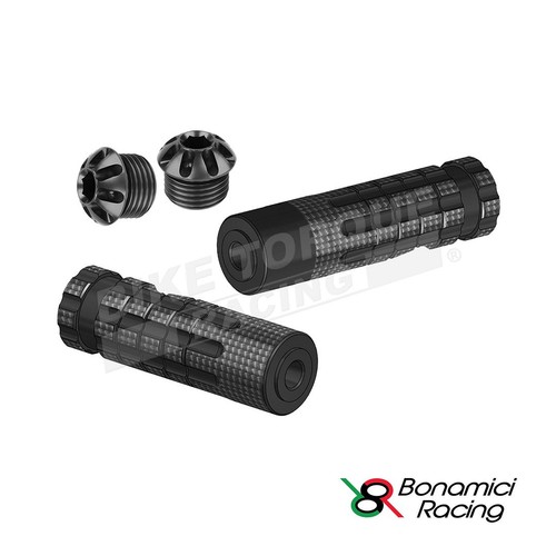 Pedane bonamici std - pedane,