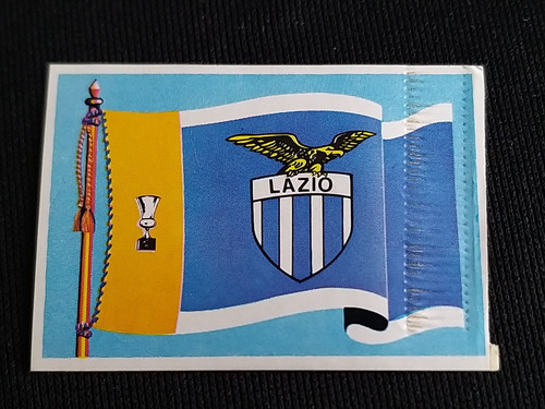 Calciatori edis 1970 - ***calciatori, 1970/71***