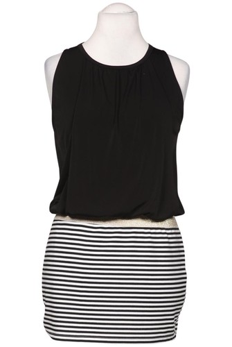Rinascimento abito donna dress - rinascimento,